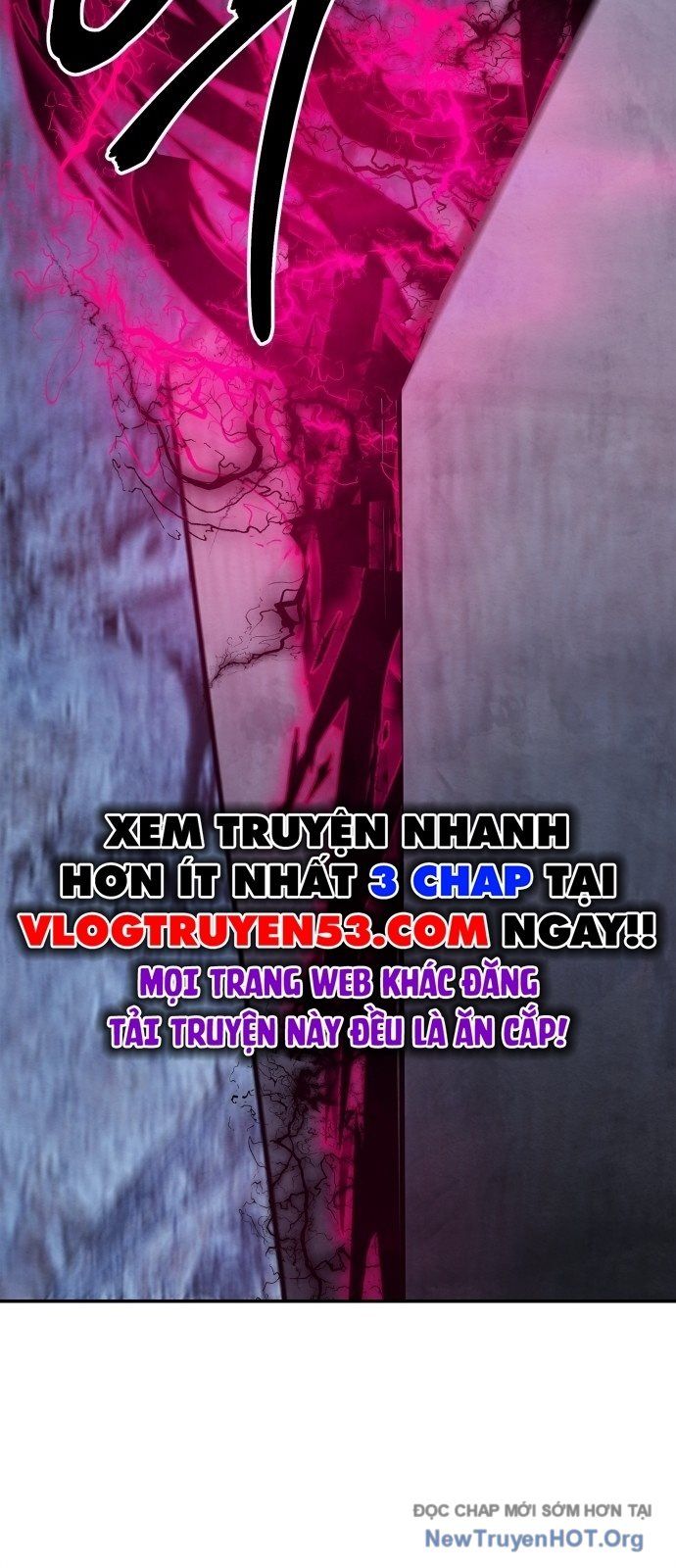 Tay Súng Chinh Phục Võ Lâm - Chapter 54 - Page 90