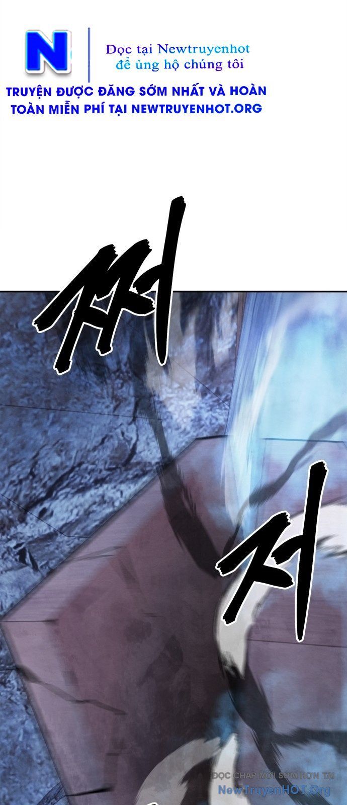 Tay Súng Chinh Phục Võ Lâm - Chapter 54 - Page 91