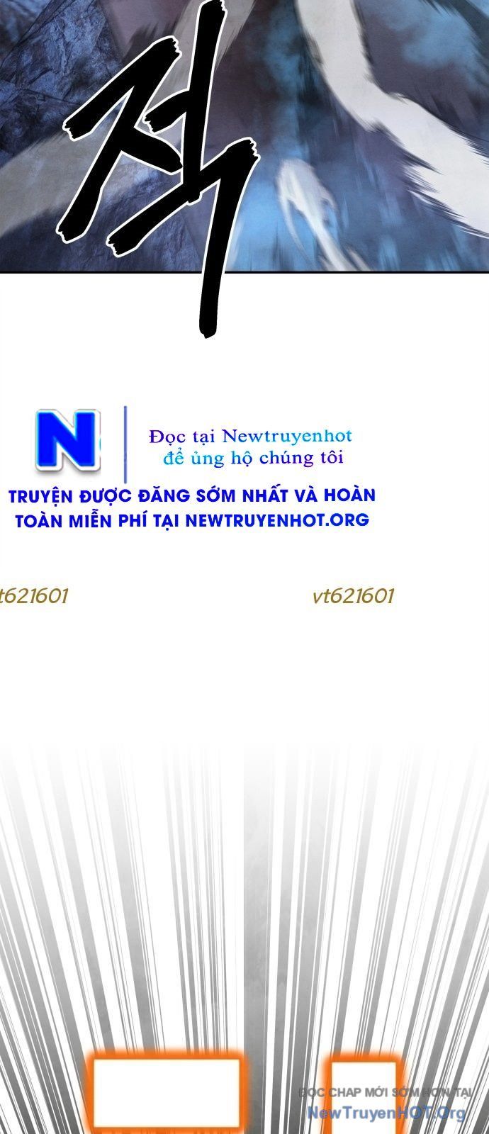 Tay Súng Chinh Phục Võ Lâm - Chapter 54 - Page 92