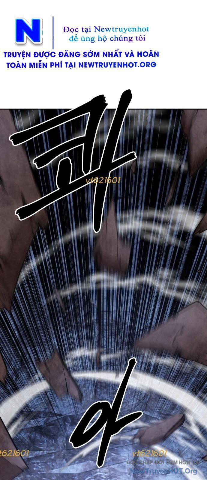 Tay Súng Chinh Phục Võ Lâm - Chapter 54 - Page 94