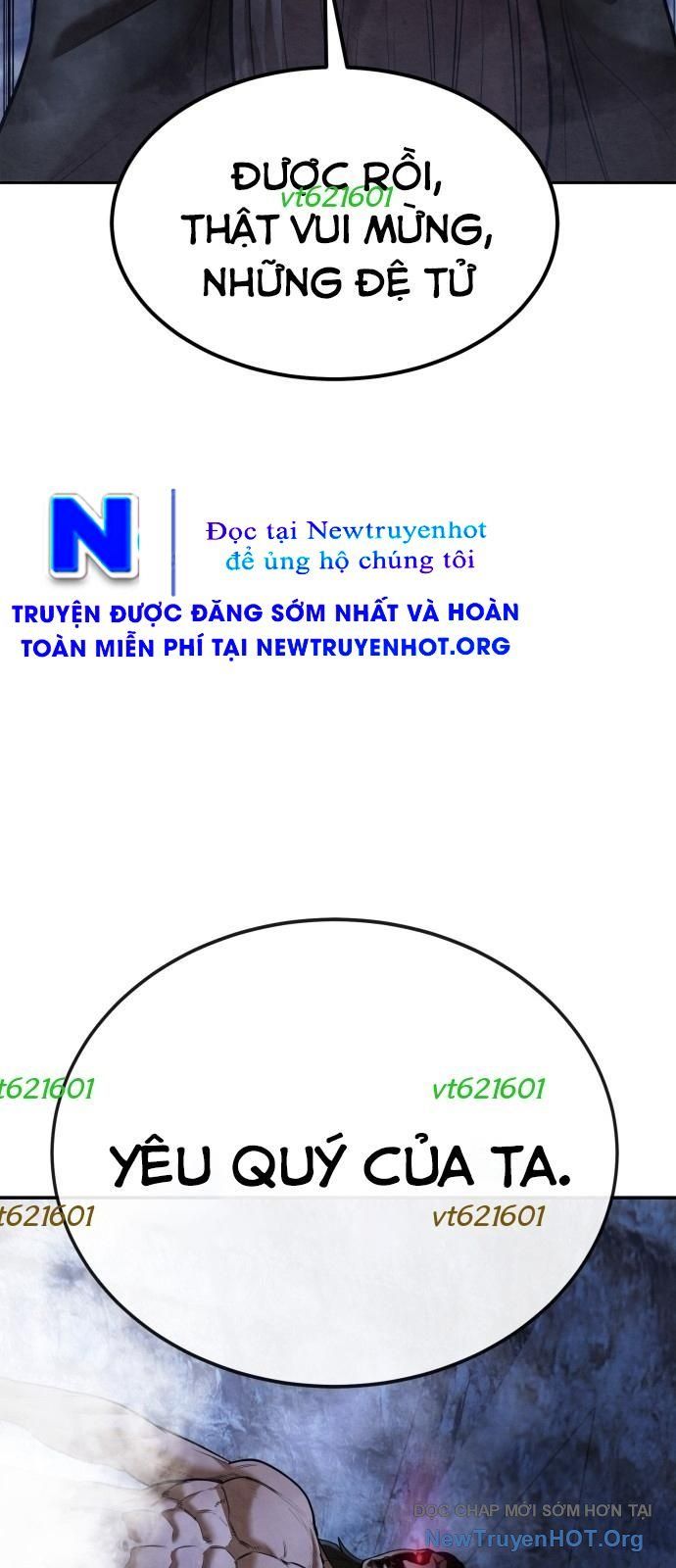 Tay Súng Chinh Phục Võ Lâm - Chapter 54 - Page 98