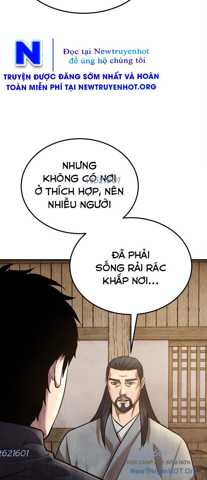 Tay Súng Chinh Phục Võ Lâm - Chapter 55 - Page 14
