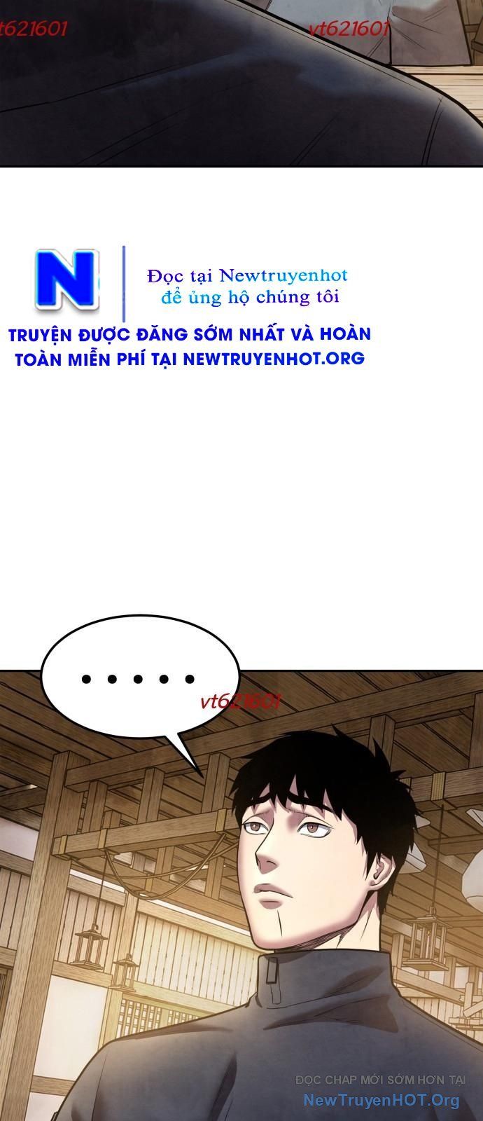 Tay Súng Chinh Phục Võ Lâm - Chapter 55 - Page 15