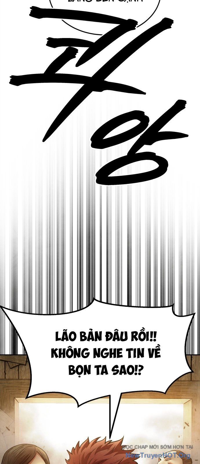 Tay Súng Chinh Phục Võ Lâm - Chapter 55 - Page 20