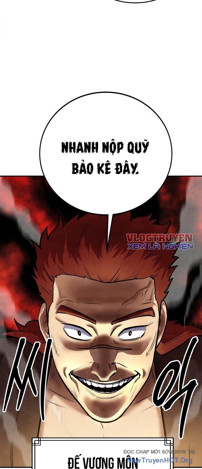 Tay Súng Chinh Phục Võ Lâm - Chapter 55 - Page 25