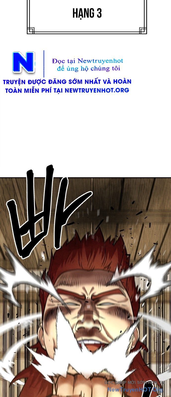 Tay Súng Chinh Phục Võ Lâm - Chapter 55 - Page 26