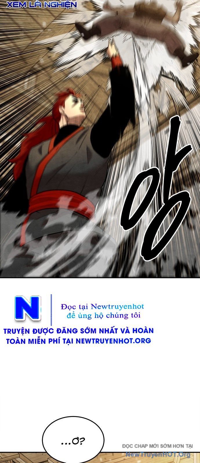 Tay Súng Chinh Phục Võ Lâm - Chapter 55 - Page 28