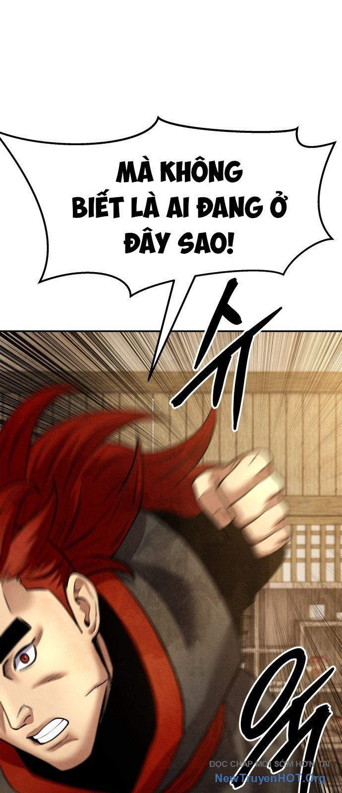 Tay Súng Chinh Phục Võ Lâm - Chapter 55 - Page 31