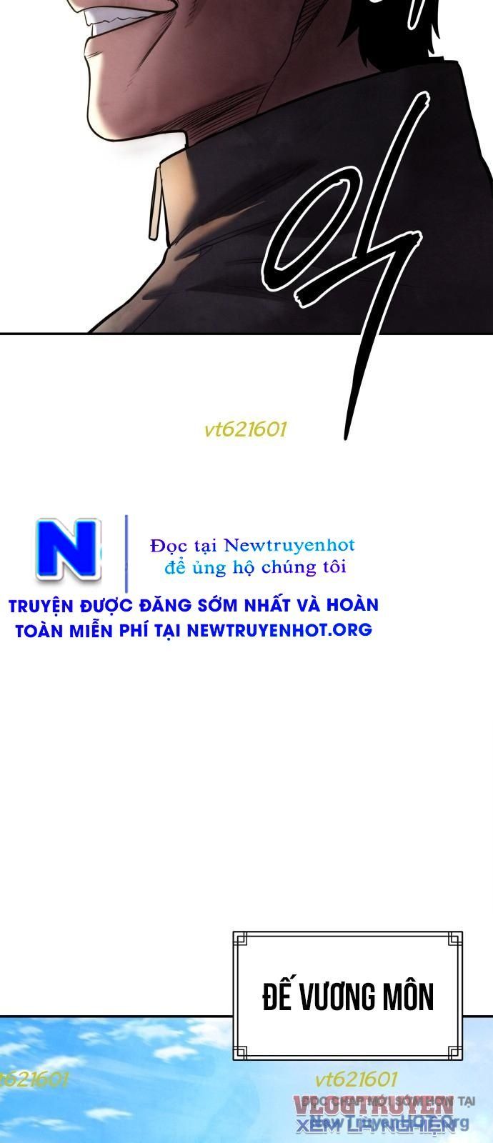 Tay Súng Chinh Phục Võ Lâm - Chapter 55 - Page 34