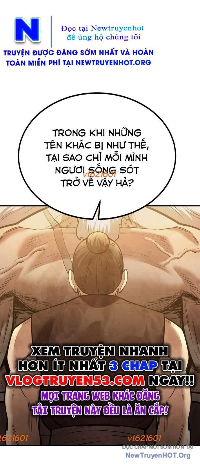 Tay Súng Chinh Phục Võ Lâm - Chapter 55 - Page 39
