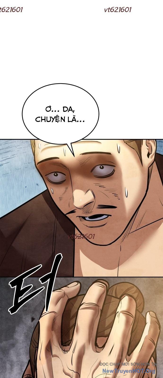 Tay Súng Chinh Phục Võ Lâm - Chapter 55 - Page 40