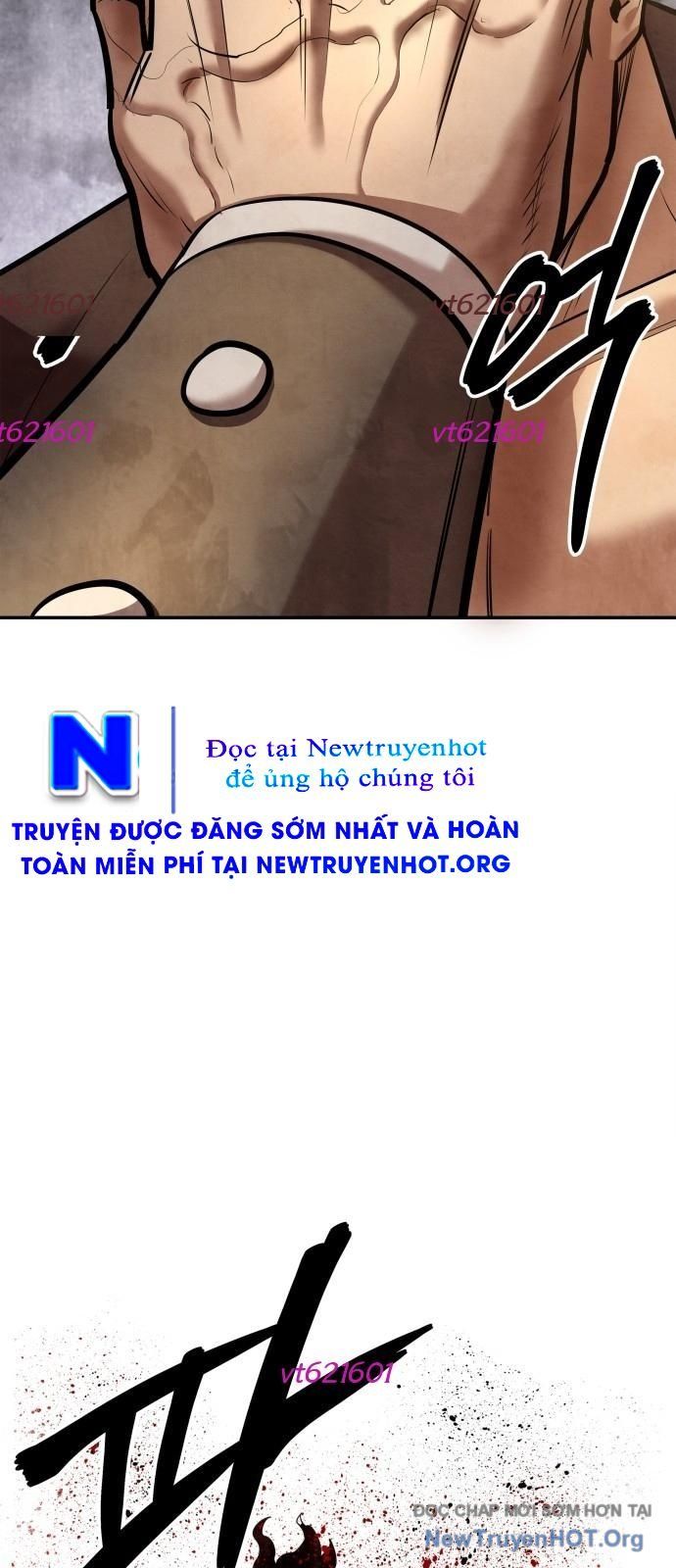 Tay Súng Chinh Phục Võ Lâm - Chapter 55 - Page 41