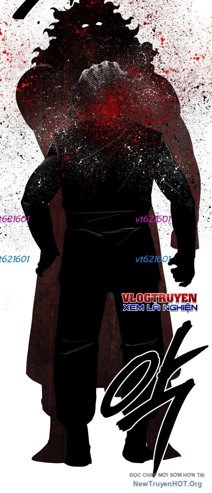 Tay Súng Chinh Phục Võ Lâm - Chapter 55 - Page 42