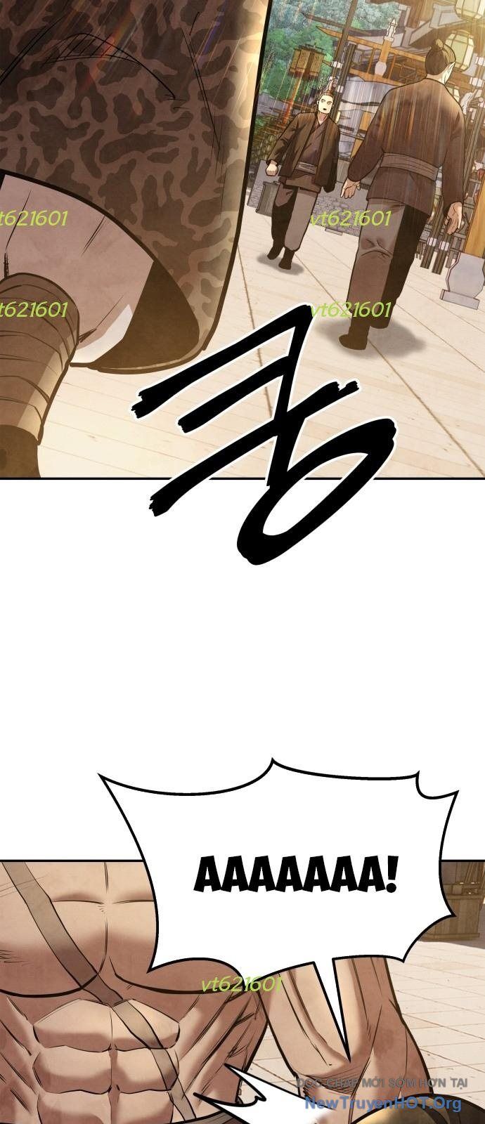 Tay Súng Chinh Phục Võ Lâm - Chapter 55 - Page 46