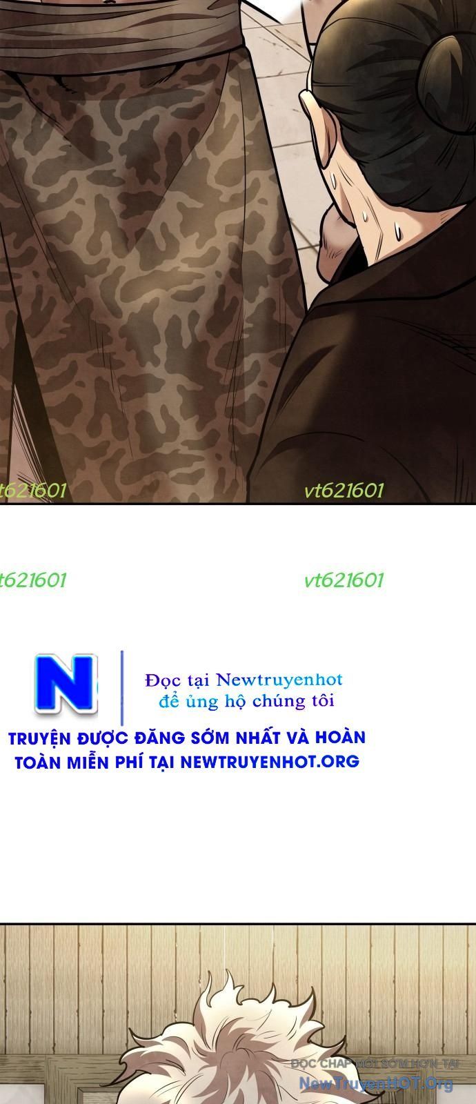Tay Súng Chinh Phục Võ Lâm - Chapter 55 - Page 47
