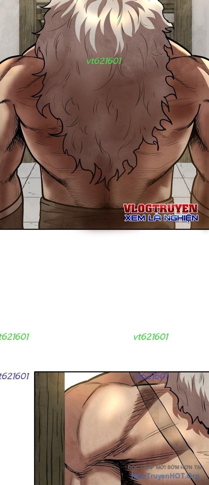 Tay Súng Chinh Phục Võ Lâm - Chapter 55 - Page 48