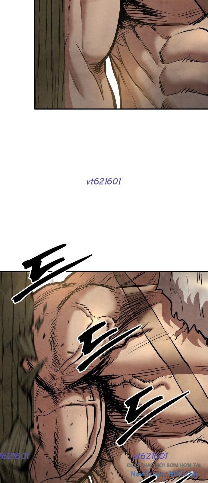 Tay Súng Chinh Phục Võ Lâm - Chapter 55 - Page 49