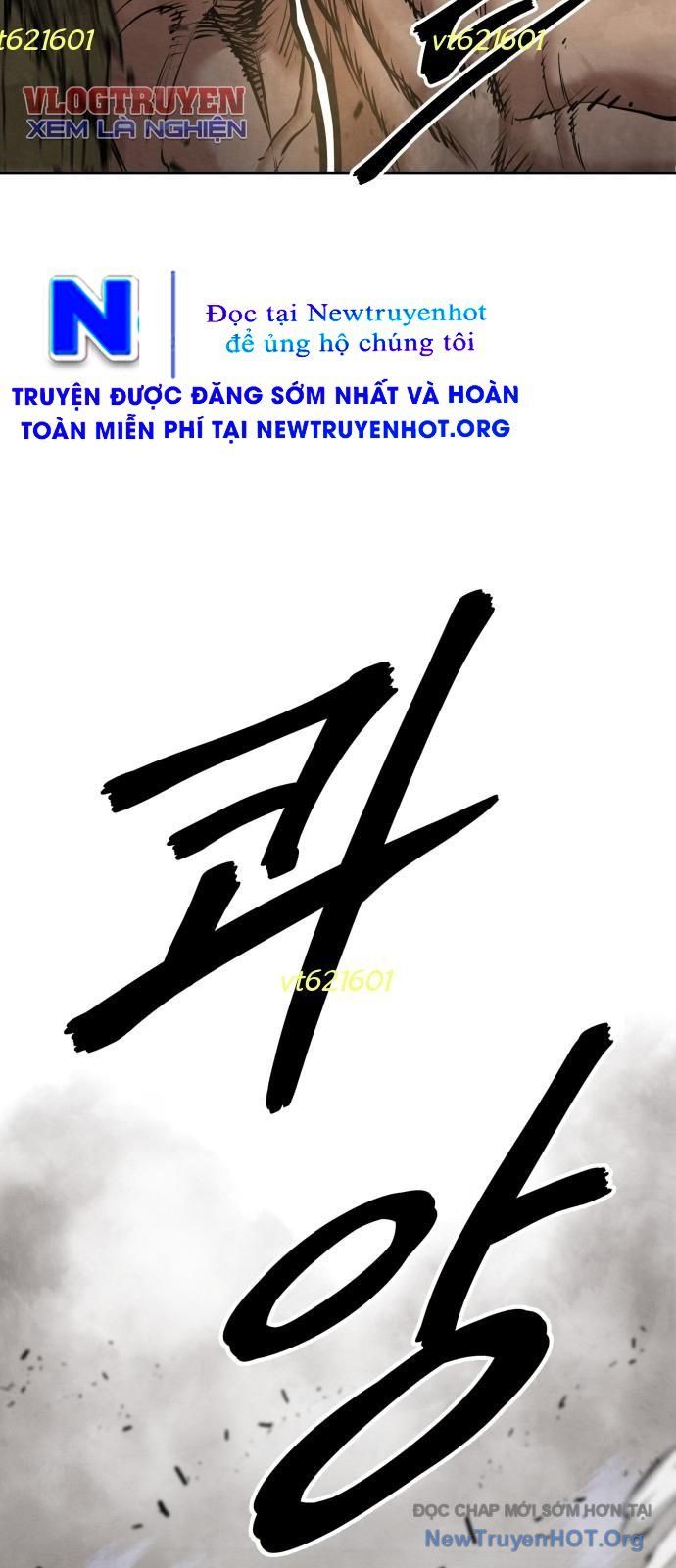 Tay Súng Chinh Phục Võ Lâm - Chapter 55 - Page 50