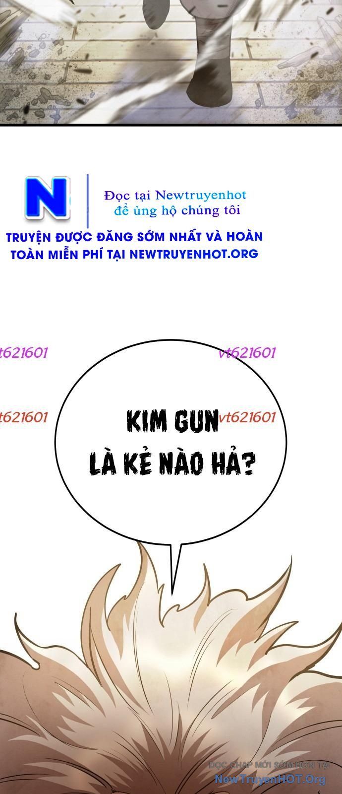 Tay Súng Chinh Phục Võ Lâm - Chapter 55 - Page 52