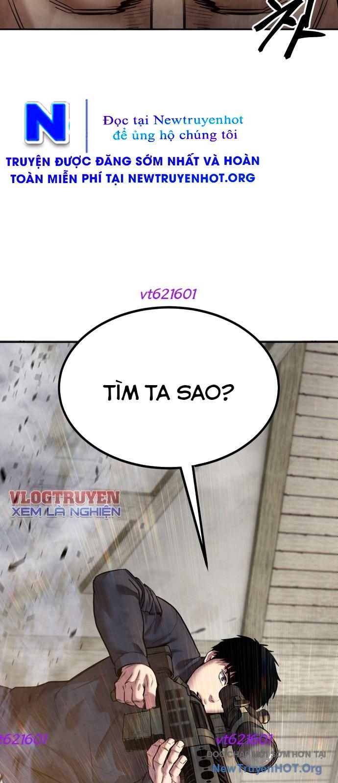 Tay Súng Chinh Phục Võ Lâm - Chapter 55 - Page 54