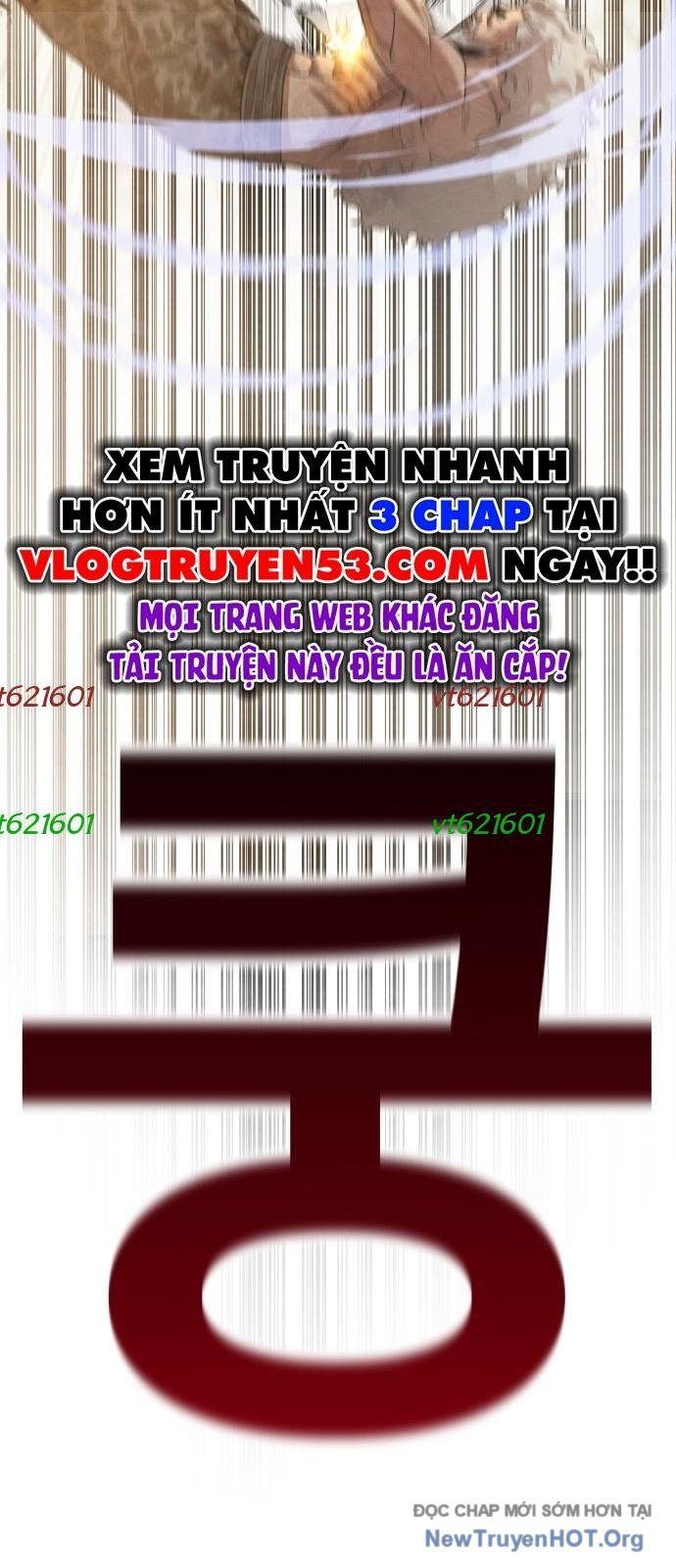 Tay Súng Chinh Phục Võ Lâm - Chapter 55 - Page 57