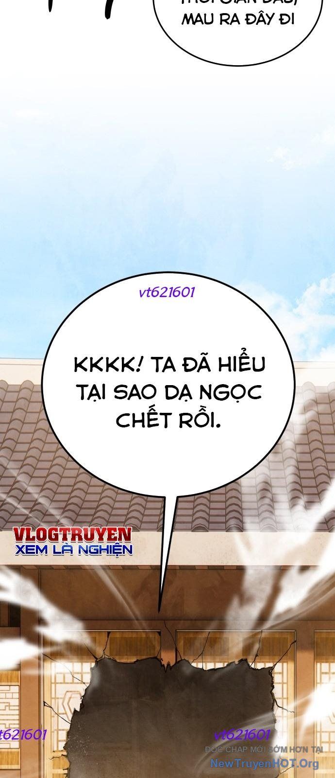 Tay Súng Chinh Phục Võ Lâm - Chapter 55 - Page 59