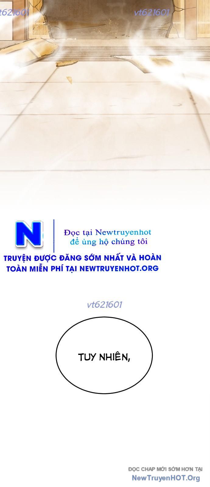 Tay Súng Chinh Phục Võ Lâm - Chapter 55 - Page 60