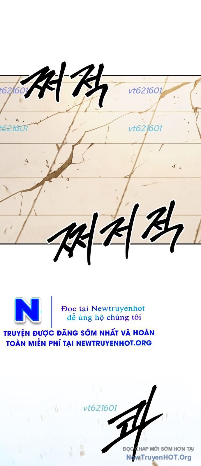 Tay Súng Chinh Phục Võ Lâm - Chapter 55 - Page 61