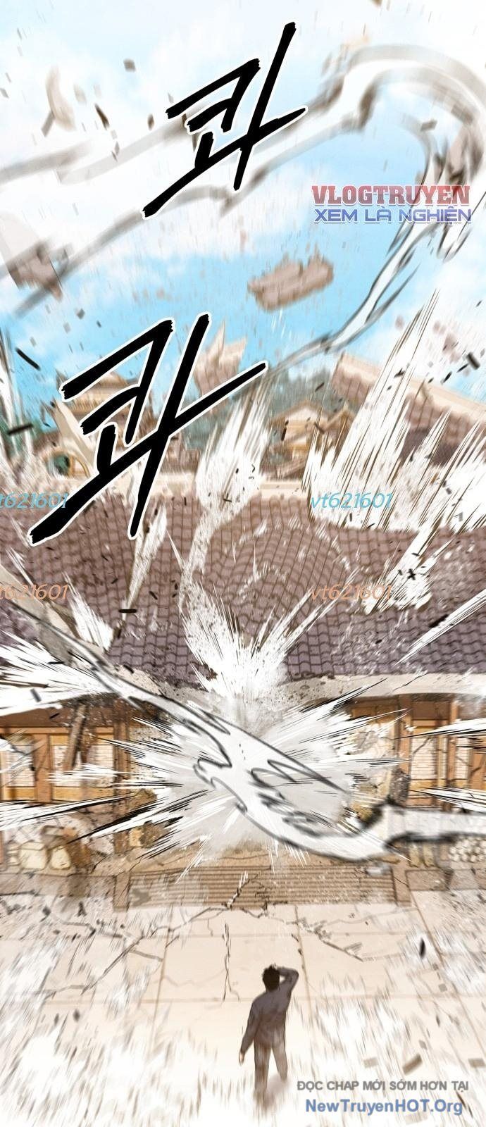 Tay Súng Chinh Phục Võ Lâm - Chapter 55 - Page 62