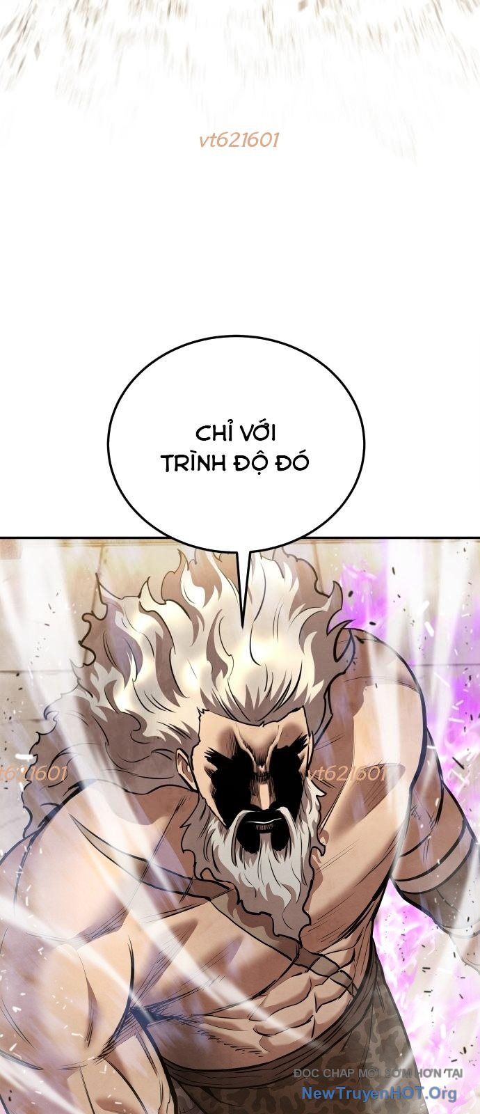 Tay Súng Chinh Phục Võ Lâm - Chapter 55 - Page 63