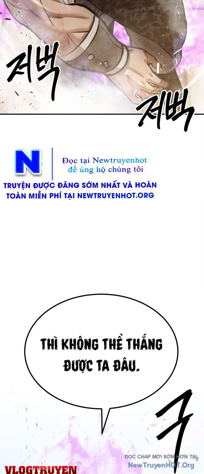 Tay Súng Chinh Phục Võ Lâm - Chapter 55 - Page 64