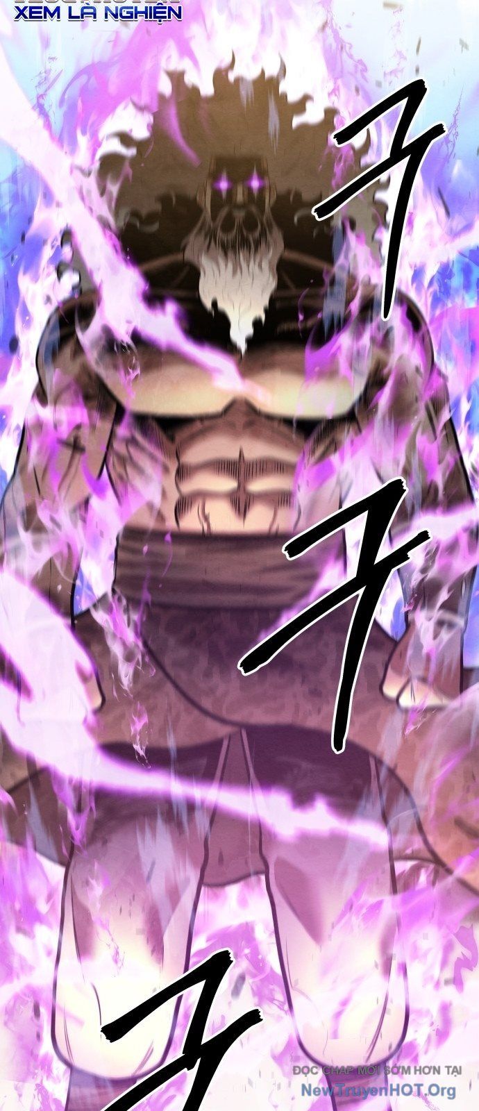 Tay Súng Chinh Phục Võ Lâm - Chapter 55 - Page 65