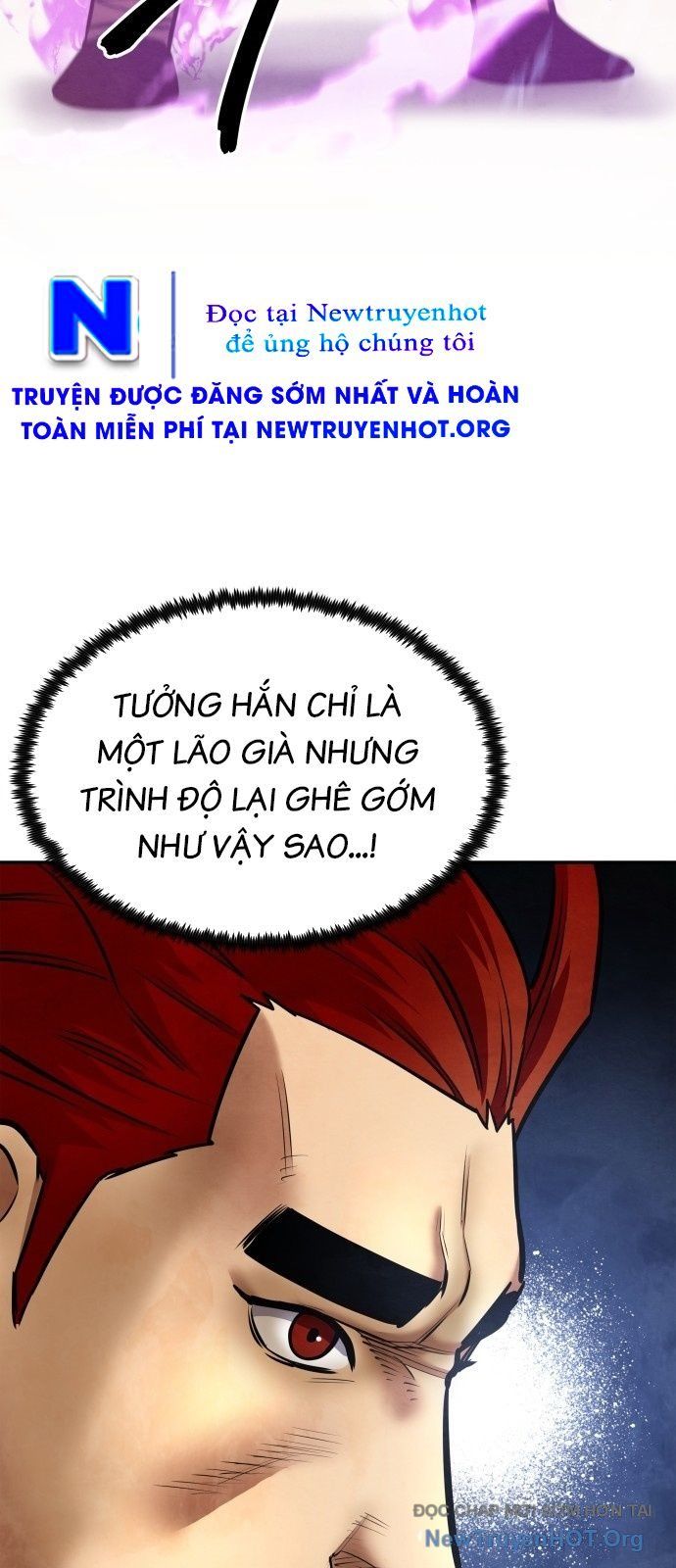 Tay Súng Chinh Phục Võ Lâm - Chapter 55 - Page 66