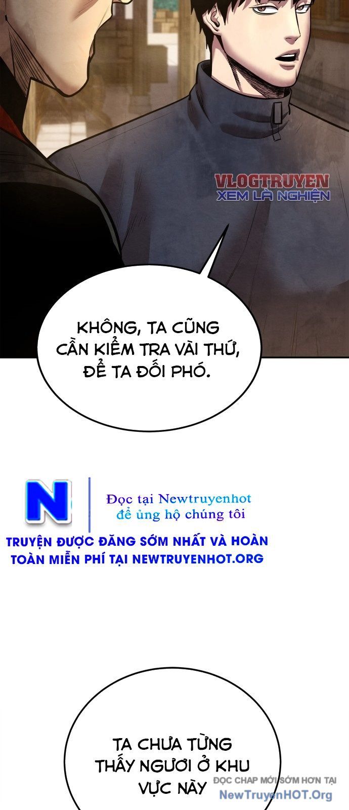 Tay Súng Chinh Phục Võ Lâm - Chapter 55 - Page 68