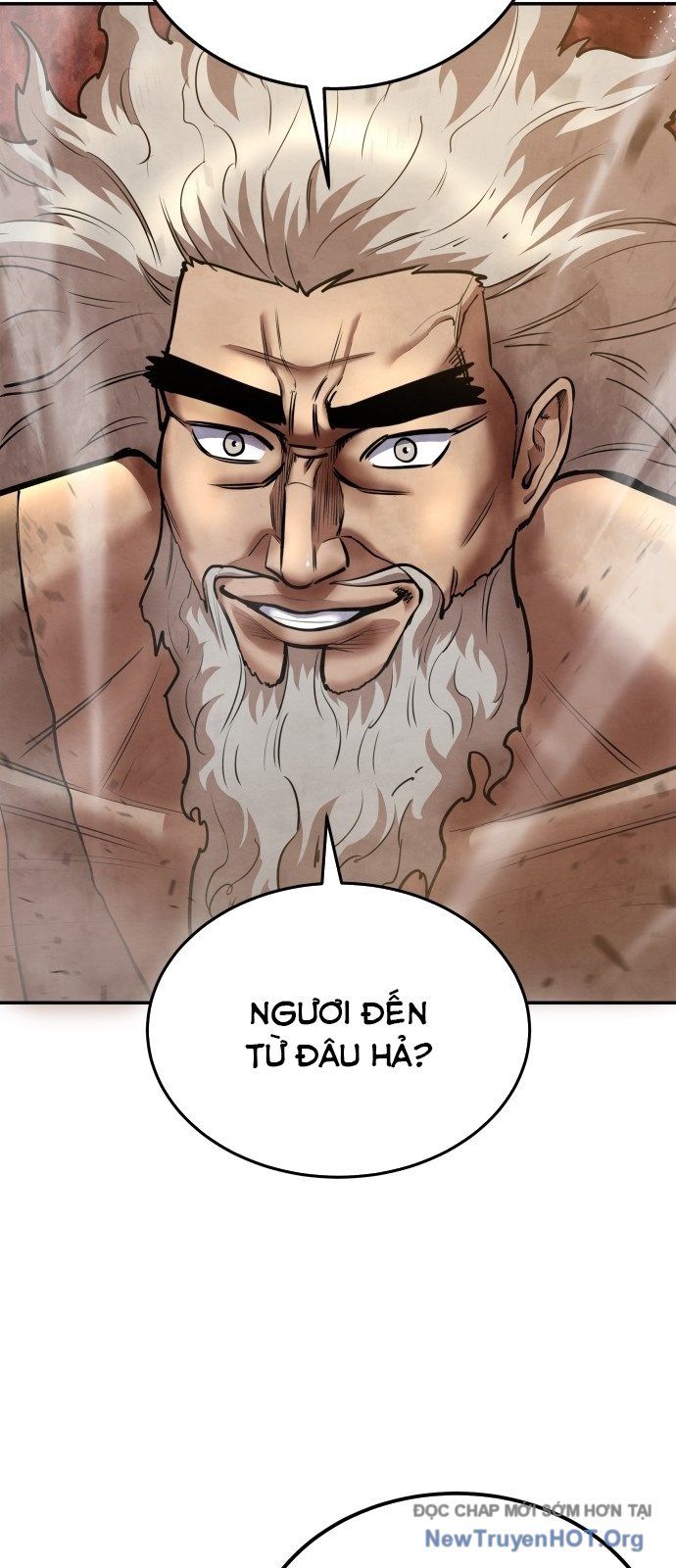 Tay Súng Chinh Phục Võ Lâm - Chapter 55 - Page 69