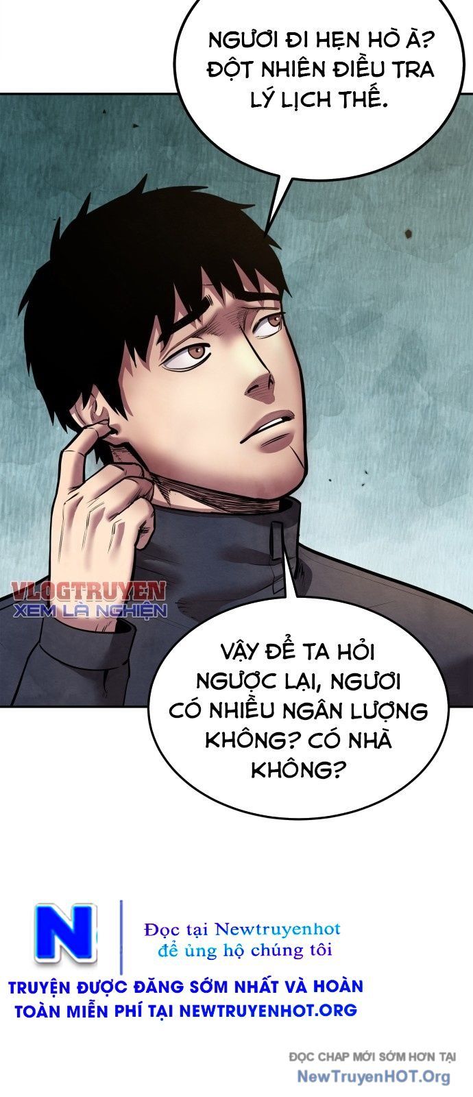 Tay Súng Chinh Phục Võ Lâm - Chapter 55 - Page 70