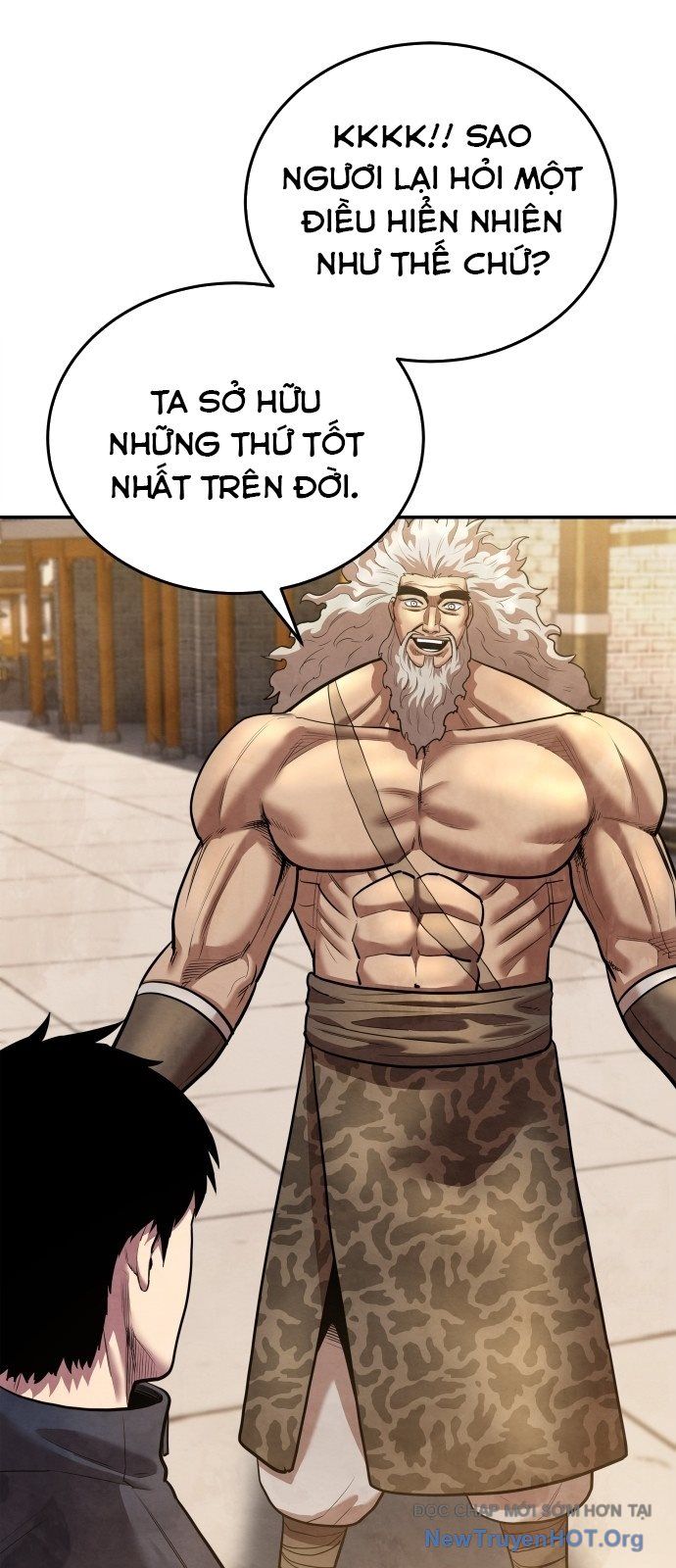 Tay Súng Chinh Phục Võ Lâm - Chapter 55 - Page 71