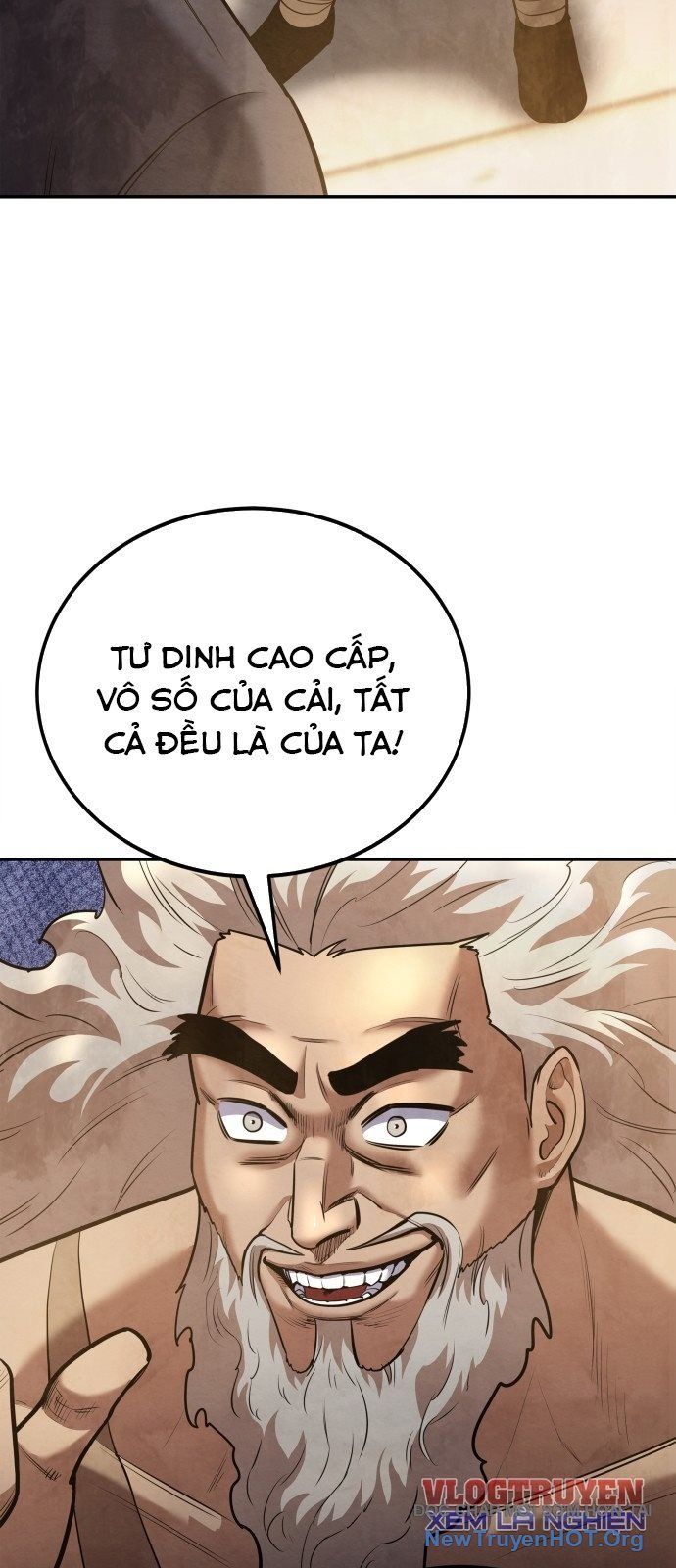 Tay Súng Chinh Phục Võ Lâm - Chapter 55 - Page 72