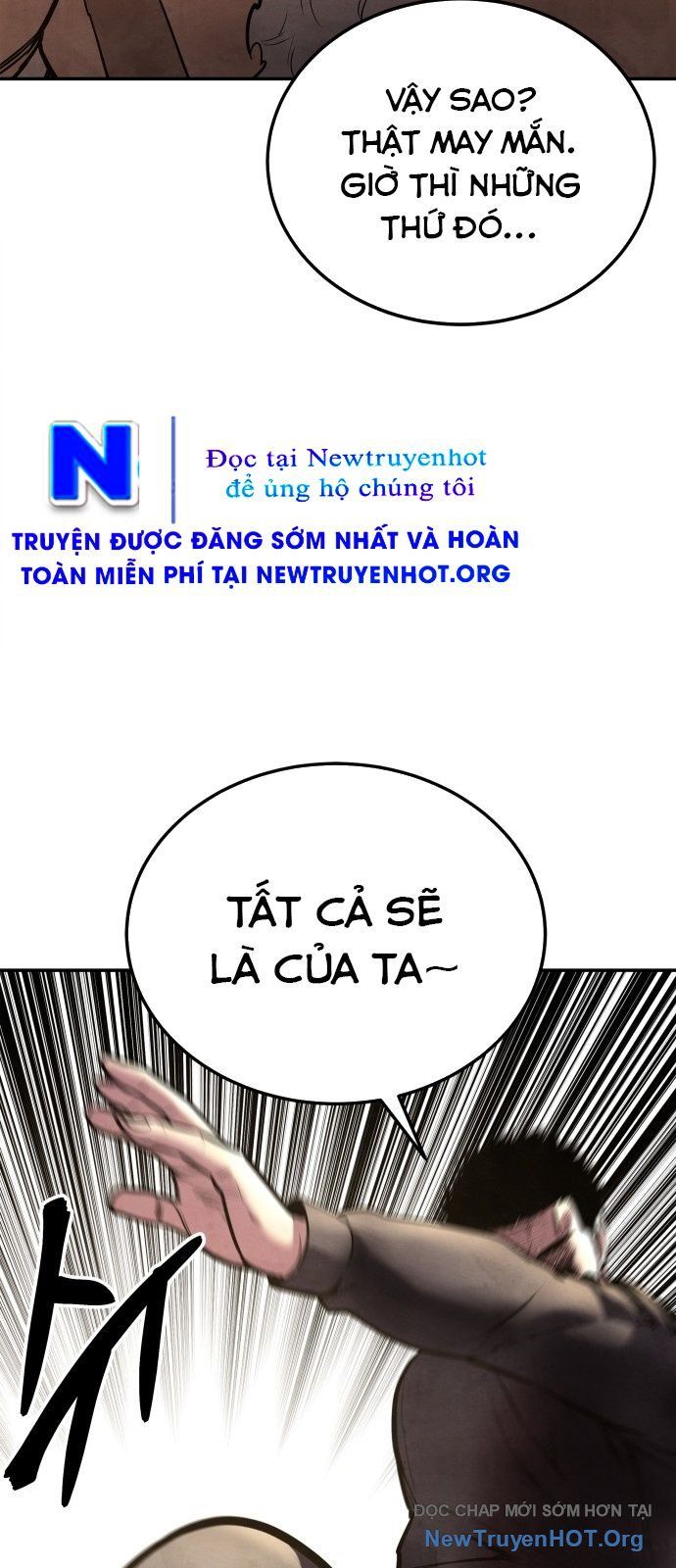 Tay Súng Chinh Phục Võ Lâm - Chapter 55 - Page 73