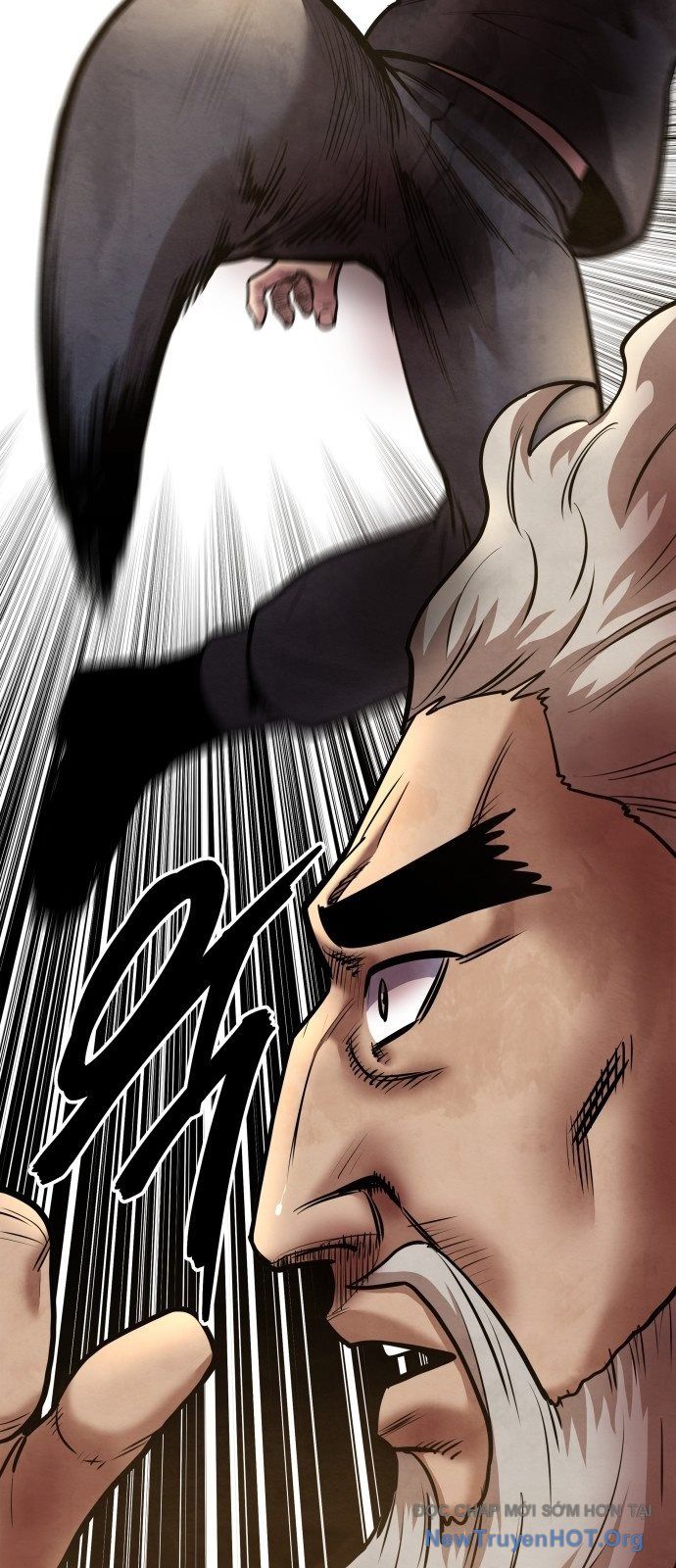 Tay Súng Chinh Phục Võ Lâm - Chapter 55 - Page 74