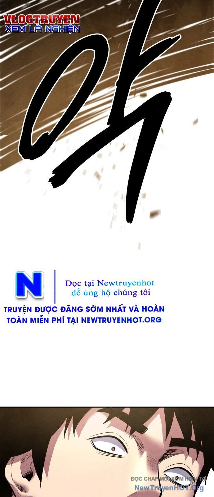 Tay Súng Chinh Phục Võ Lâm - Chapter 55 - Page 77