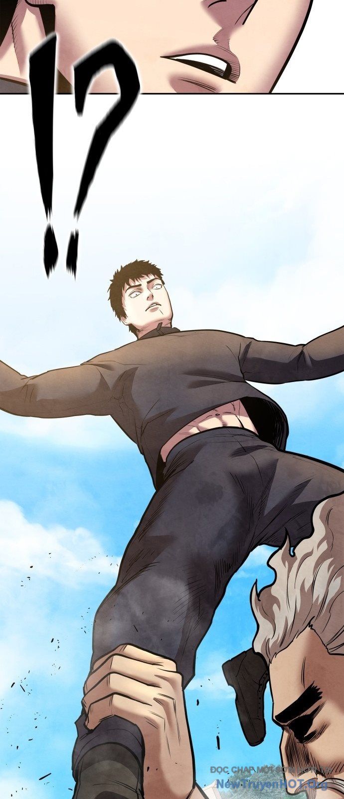 Tay Súng Chinh Phục Võ Lâm - Chapter 55 - Page 78