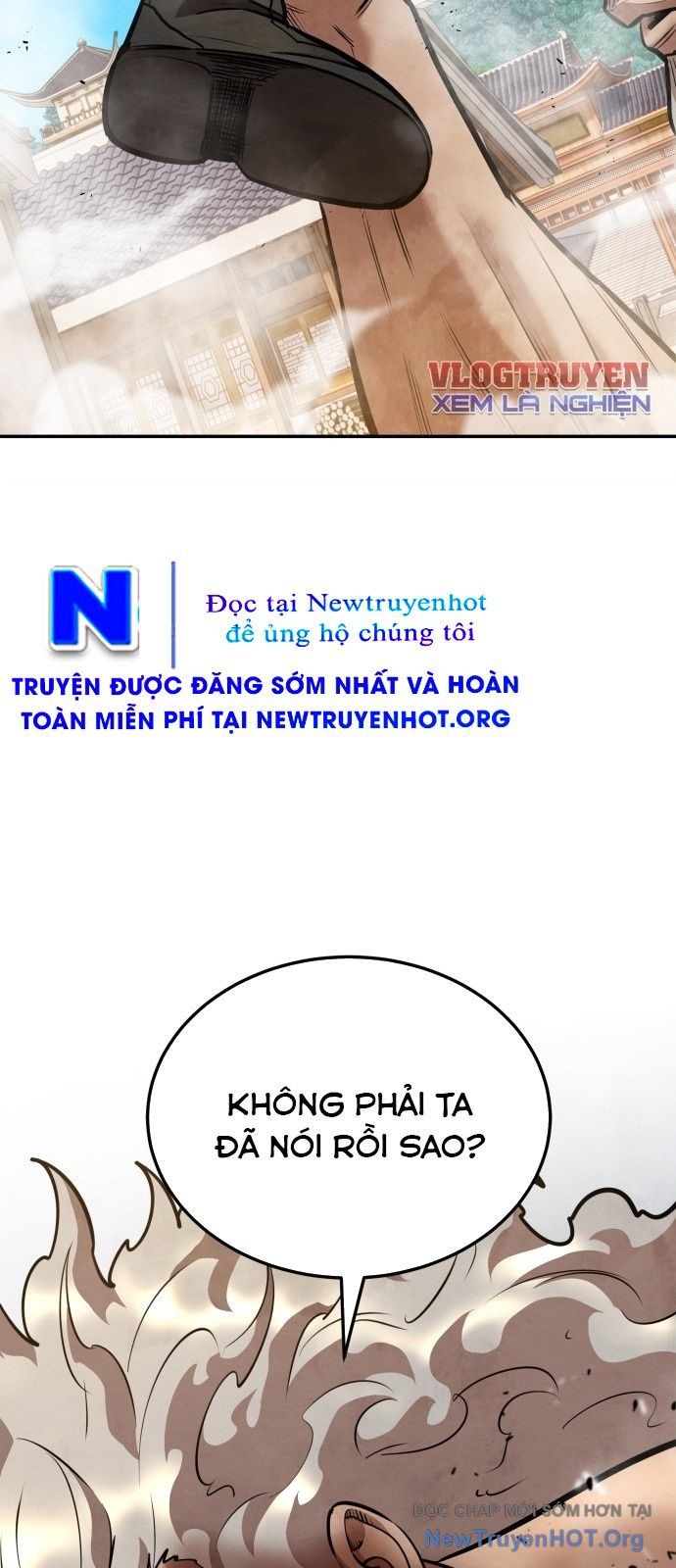 Tay Súng Chinh Phục Võ Lâm - Chapter 55 - Page 79