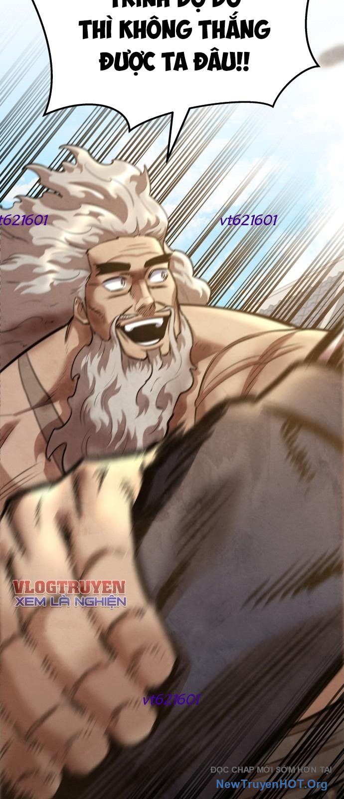 Tay Súng Chinh Phục Võ Lâm - Chapter 55 - Page 81