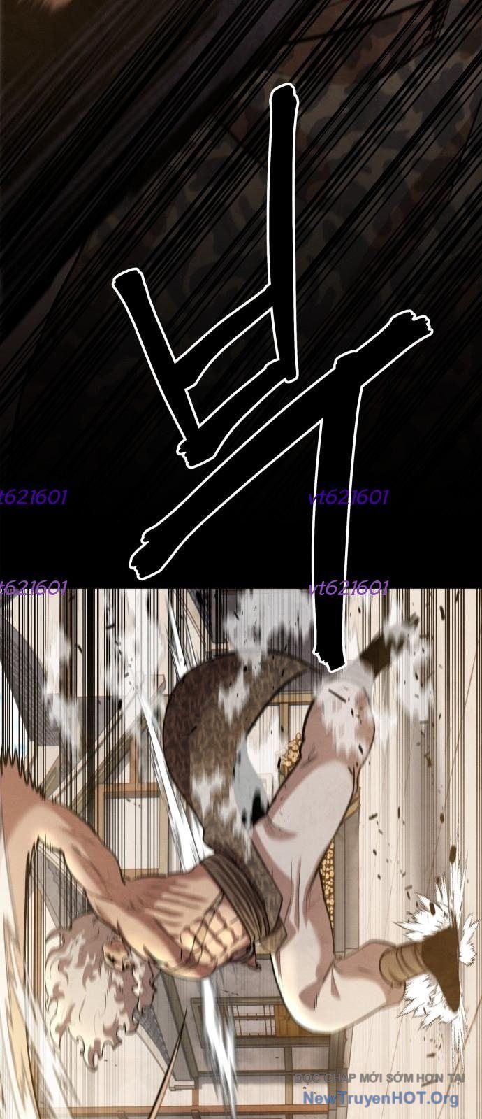 Tay Súng Chinh Phục Võ Lâm - Chapter 55 - Page 82