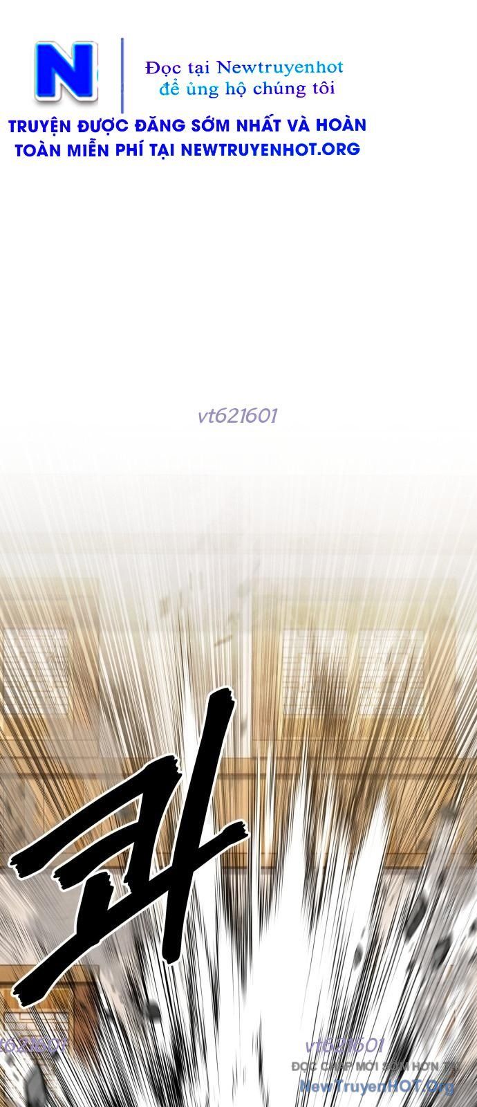 Tay Súng Chinh Phục Võ Lâm - Chapter 55 - Page 84