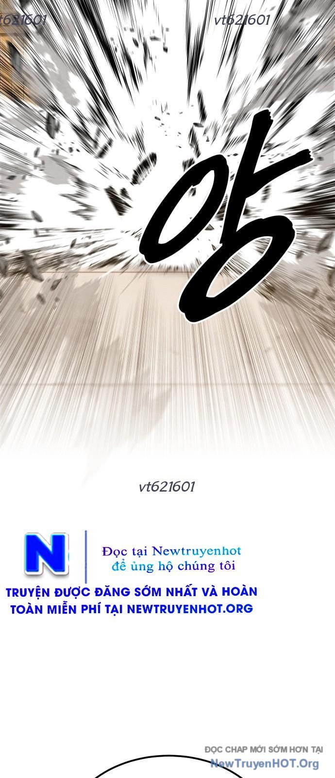 Tay Súng Chinh Phục Võ Lâm - Chapter 55 - Page 85