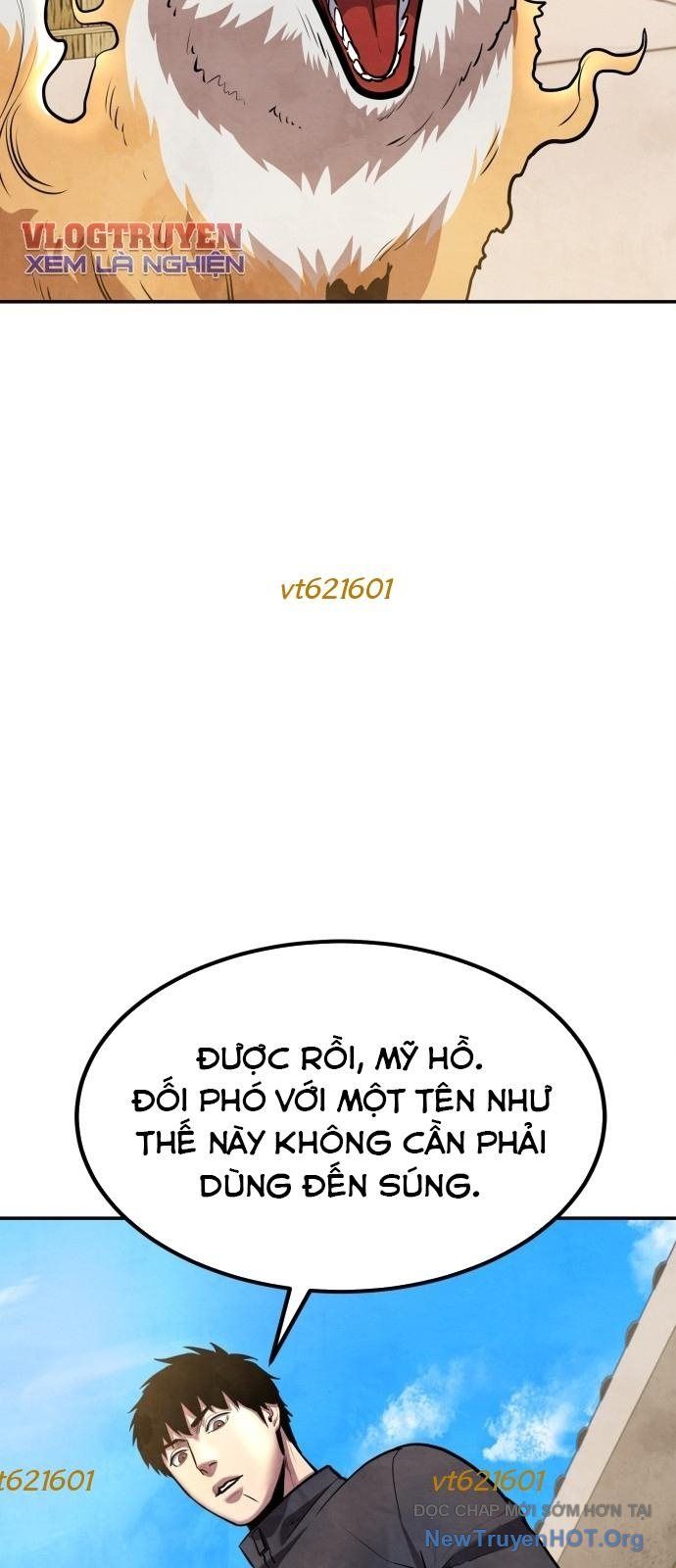 Tay Súng Chinh Phục Võ Lâm - Chapter 55 - Page 89