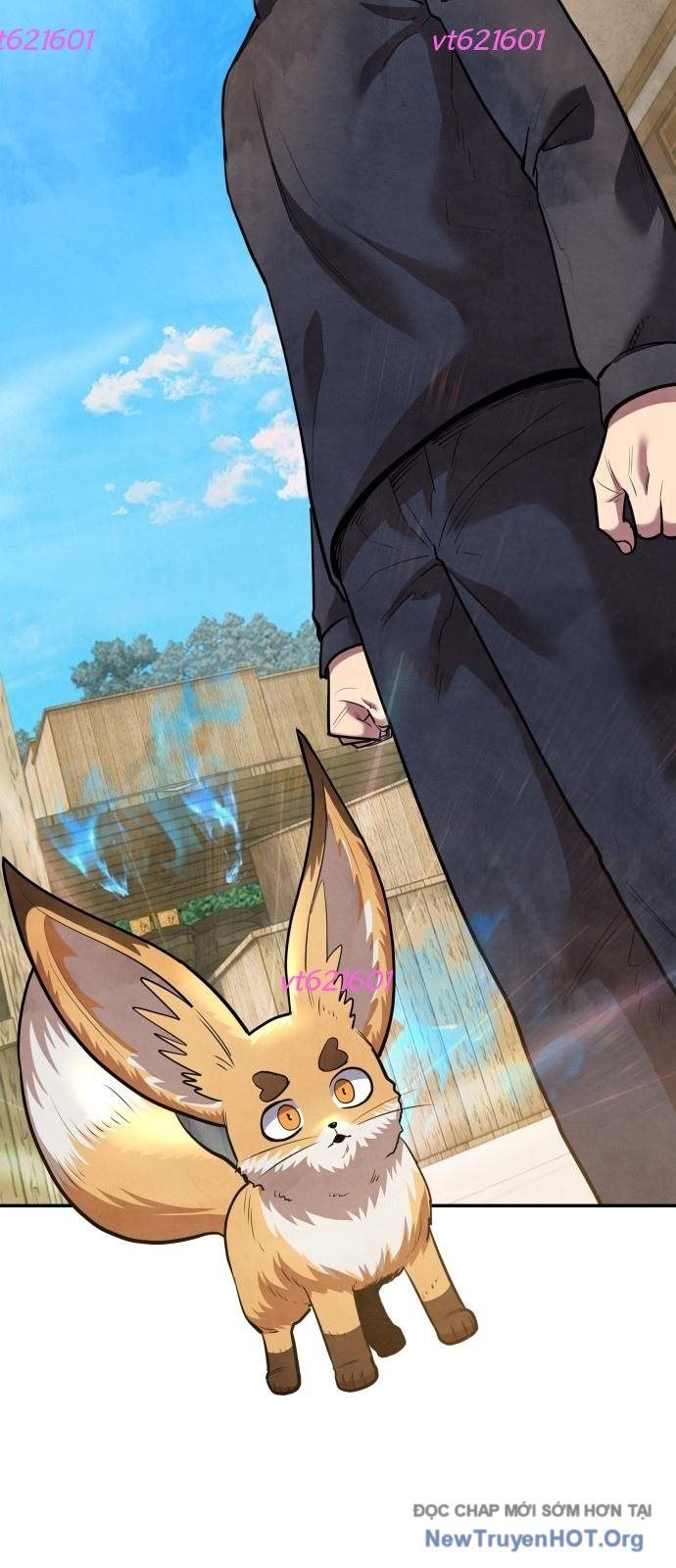 Tay Súng Chinh Phục Võ Lâm - Chapter 55 - Page 90