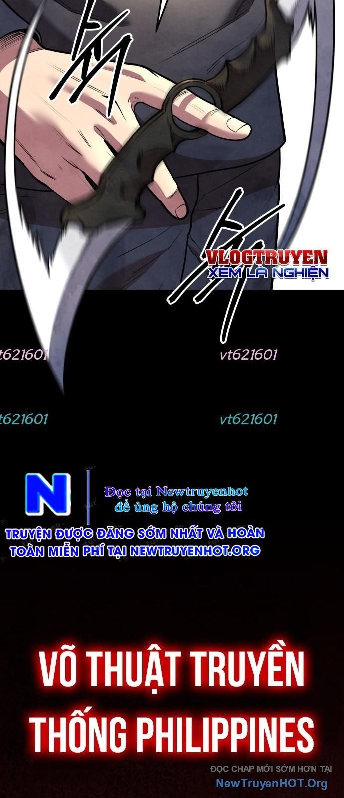 Tay Súng Chinh Phục Võ Lâm - Chapter 55 - Page 92